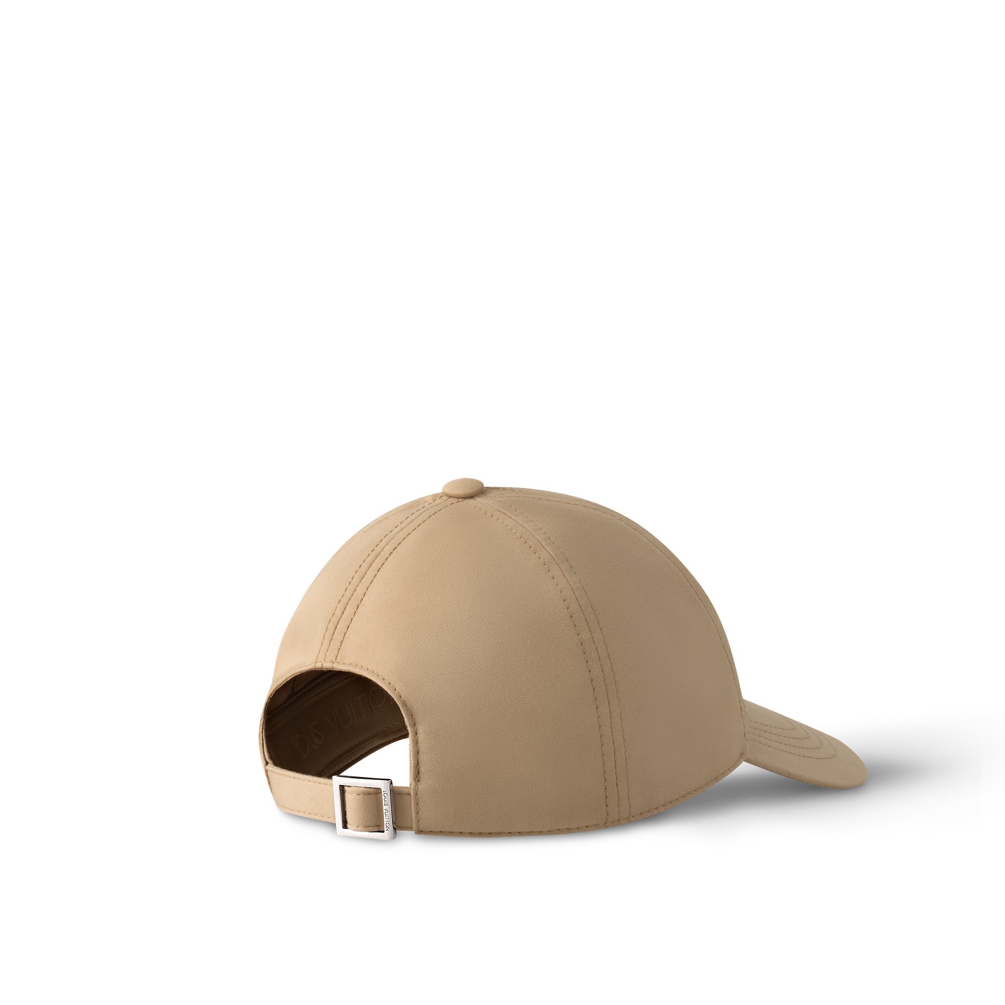Only LV Cap S00 - Accessories | LOUIS VUITTON